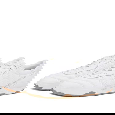 Superge in čevlji adidas Originals Mundial FC Bela | JP7085, 2