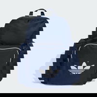 Adicolor Classic Backpack