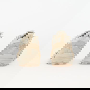 Superge in čevlji Salomon SPEEDCROSS 3 EXPANSE Bež | L47603900, 4