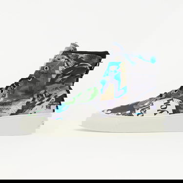 Superge in čevlji Converse Skid Grip Večbarvna | 170681C, 0