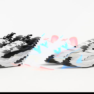 Superge in čevlji Puma RS-2K Internet Exploring Bela | 37330904, 4