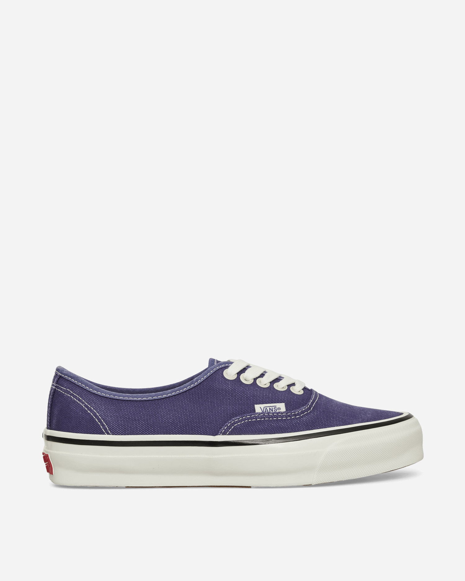 Superge in čevlji Vans Authentic LX 44 Lila | VN000EBNDSK1, 1