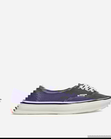Superge in čevlji Vans Authentic LX 44 Lila | VN000EBNDSK1, 1