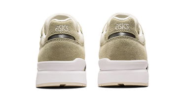 Superge in čevlji Asics GT-II Zelena | 1202A161-300, 6