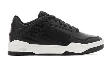 Superge in čevlji Puma Slipstream Črna | 387544-03, 0