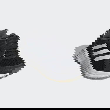 Superge in čevlji adidas Performance SL20.3 Črna | GY0561, 5