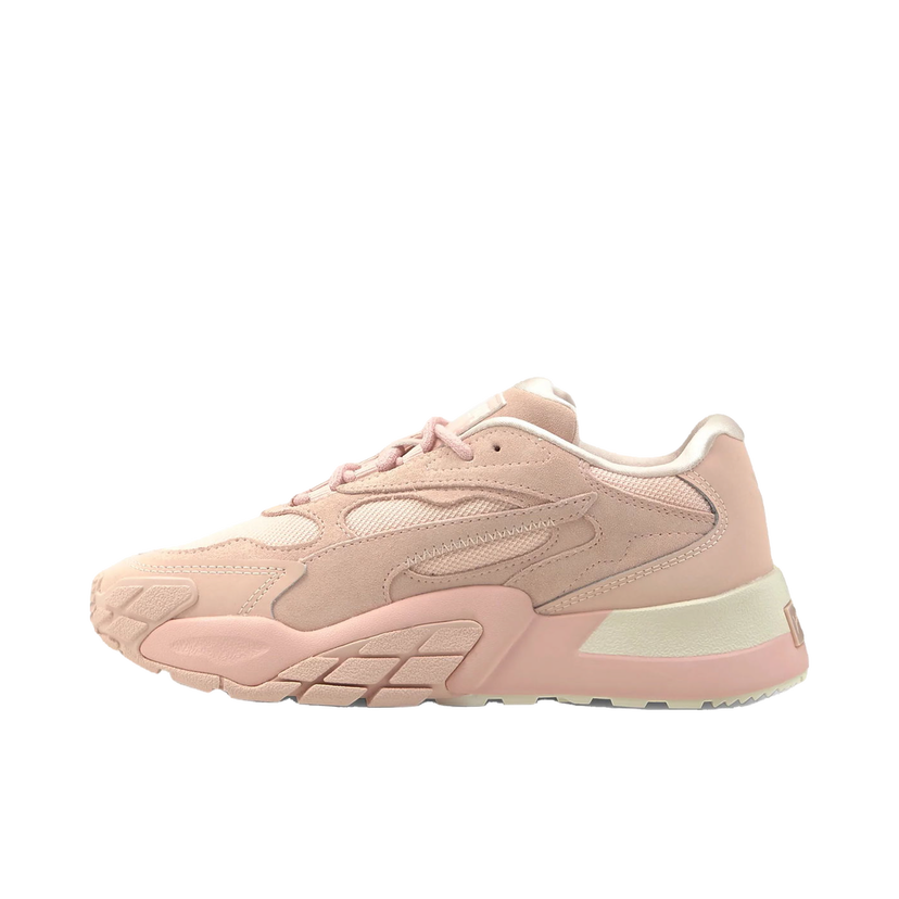 Superge in čevlji Puma Hedra Mono Trainers Roza | 381617 01