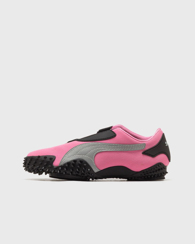 Superge in čevlji Puma Mostro OG Večbarvna | 397330-15