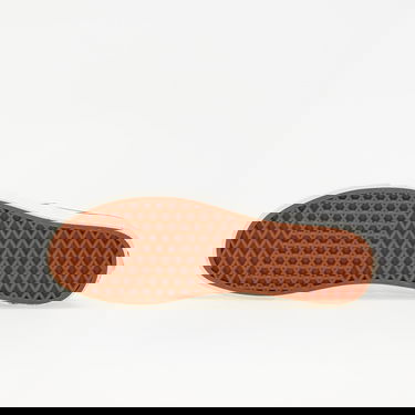 Superge in čevlji Vans Authentic 44 DX Bela | VN0A38ENOAK1, 5