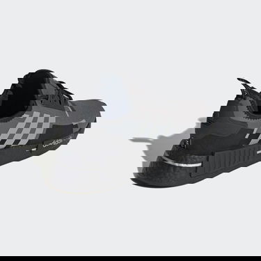 Superge in čevlji adidas Originals NMD_R1 Črna | GZ7946, 1