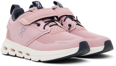 Superge in čevlji On Running Cloud Play Roza | 3KD11431210, 3