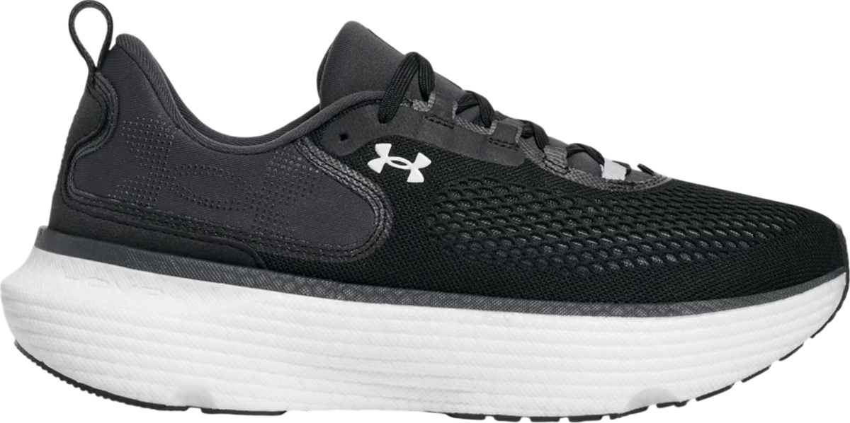 Superge in čevlji Under Armour Infinite Elite 2 Črna | 3028169-001, 0