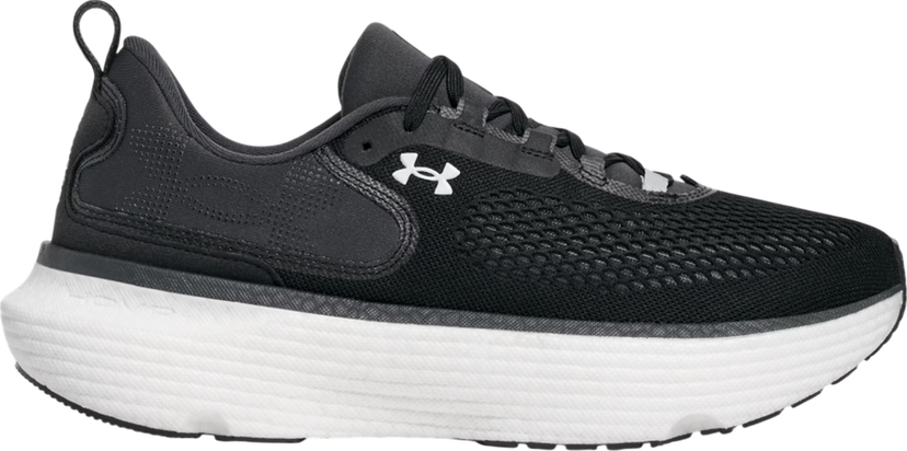 Superge in čevlji Under Armour Infinite Elite 2 Črna | 3028169-001