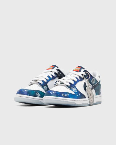 Superge in čevlji Nike X LEGO DUNK LOW Večbarvna | IM1448-100, 1