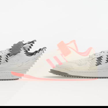 Superge in čevlji adidas Originals Forum Bela | gw2043, 0