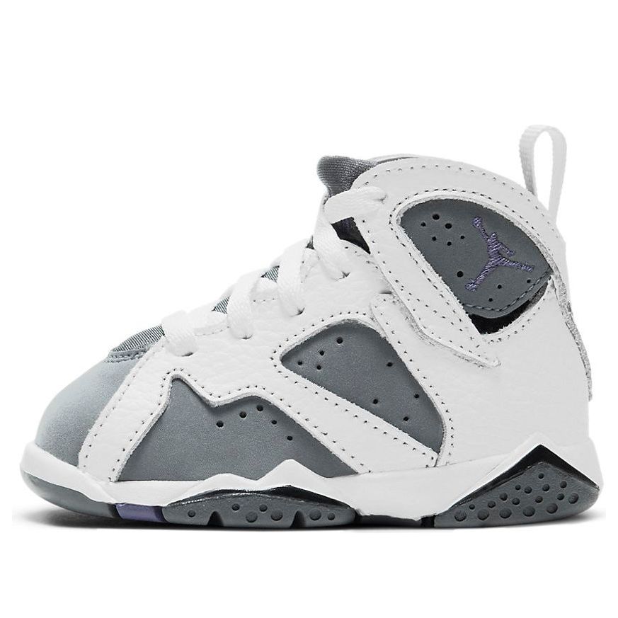 Superge in čevlji Jordan Air Jordan 7 Retro 'Flint' Siva | DJ2776-100, 0