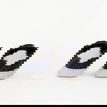 Superge in čevlji Reebok Club C Bulc Cln Mornarica | 100209034, 4