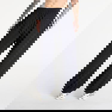 Hlače Nike NRG TECH Woven Pants with Zippered Pockets Črna | IM7259-010, 4