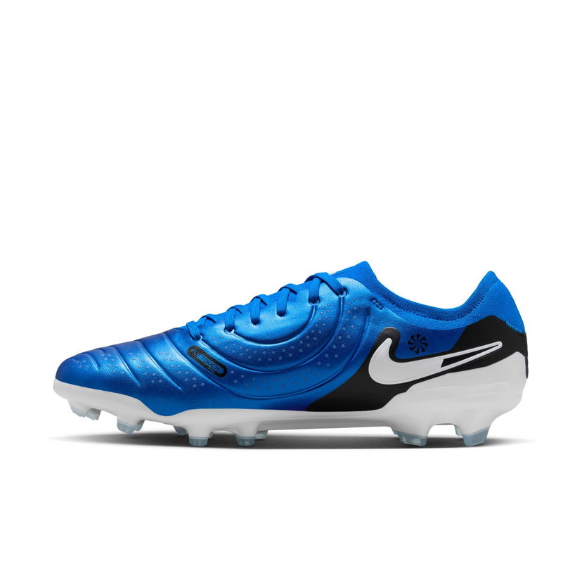 Superge in čevlji Nike Legend 10 Pro FG Modra | DV4333-400