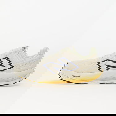 Superge in čevlji New Balance Fresh Foam X Vongo v6 Bela | wvngo-cj6, 4