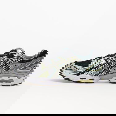 Superge in čevlji Asics Gel-Nimbus 9 Črna | 1201A424-004, 0
