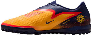 Superge in čevlji Nike Phantom 6 Low Academy "Erling Haaland" TF Večbarvna | hq2326-800, 1