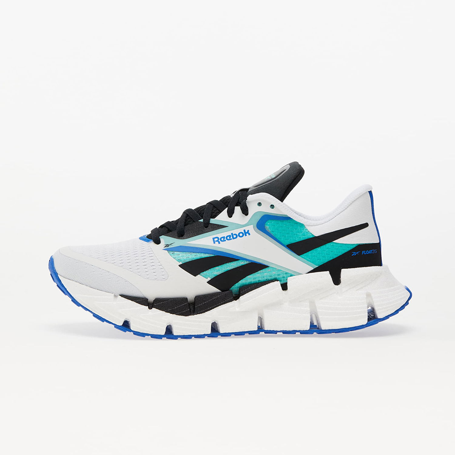 Superge in čevlji Reebok Floatzig 1 Modra | 100206594, 0