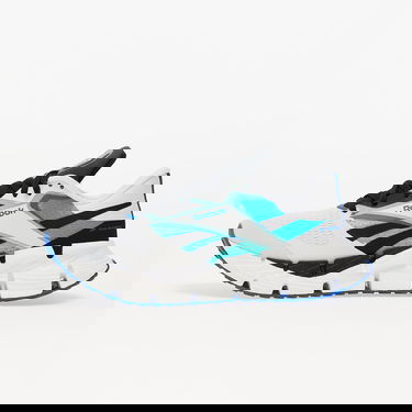 Superge in čevlji Reebok Floatzig 1 Modra | 100206594, 0