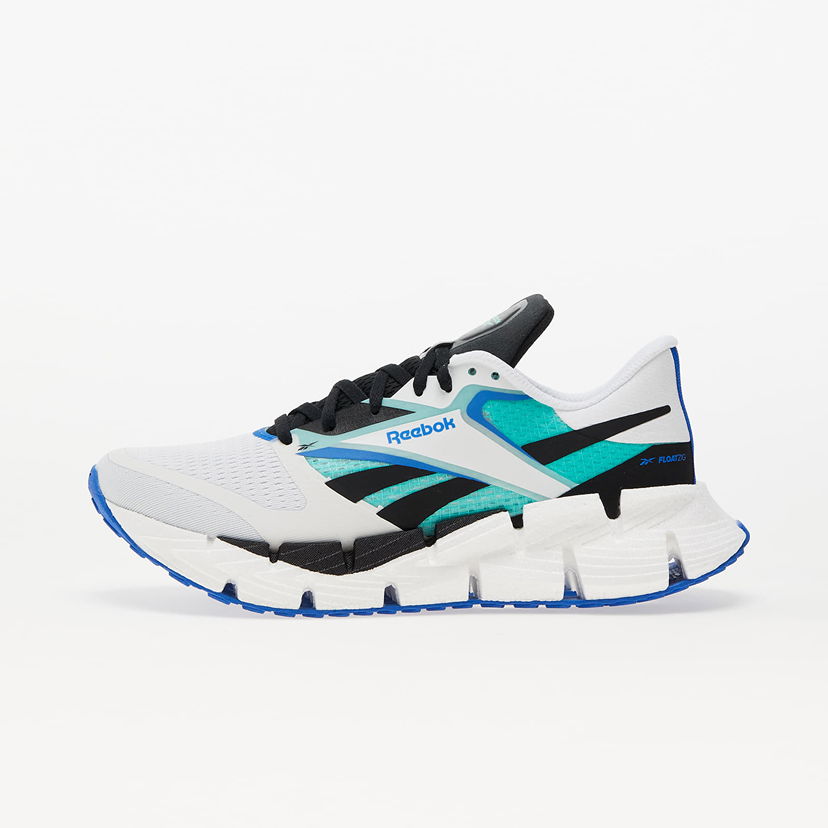Superge in čevlji Reebok Floatzig 1 Modra | 100206594