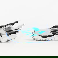 Floatzig 1