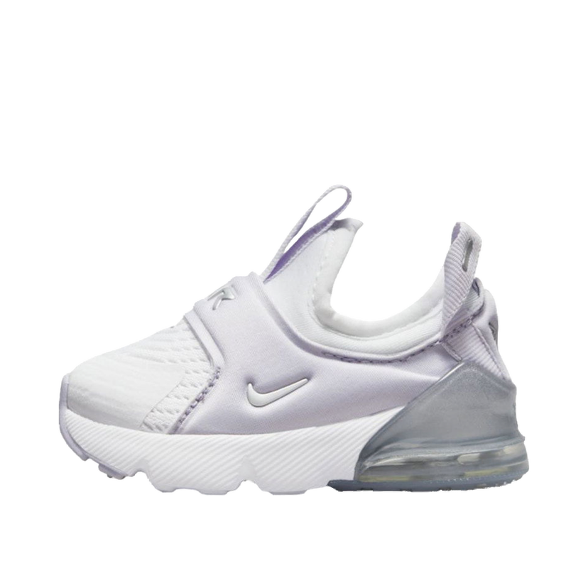 Superge in čevlji Nike Air Max 270 Extreme Lila | CI1109-102
