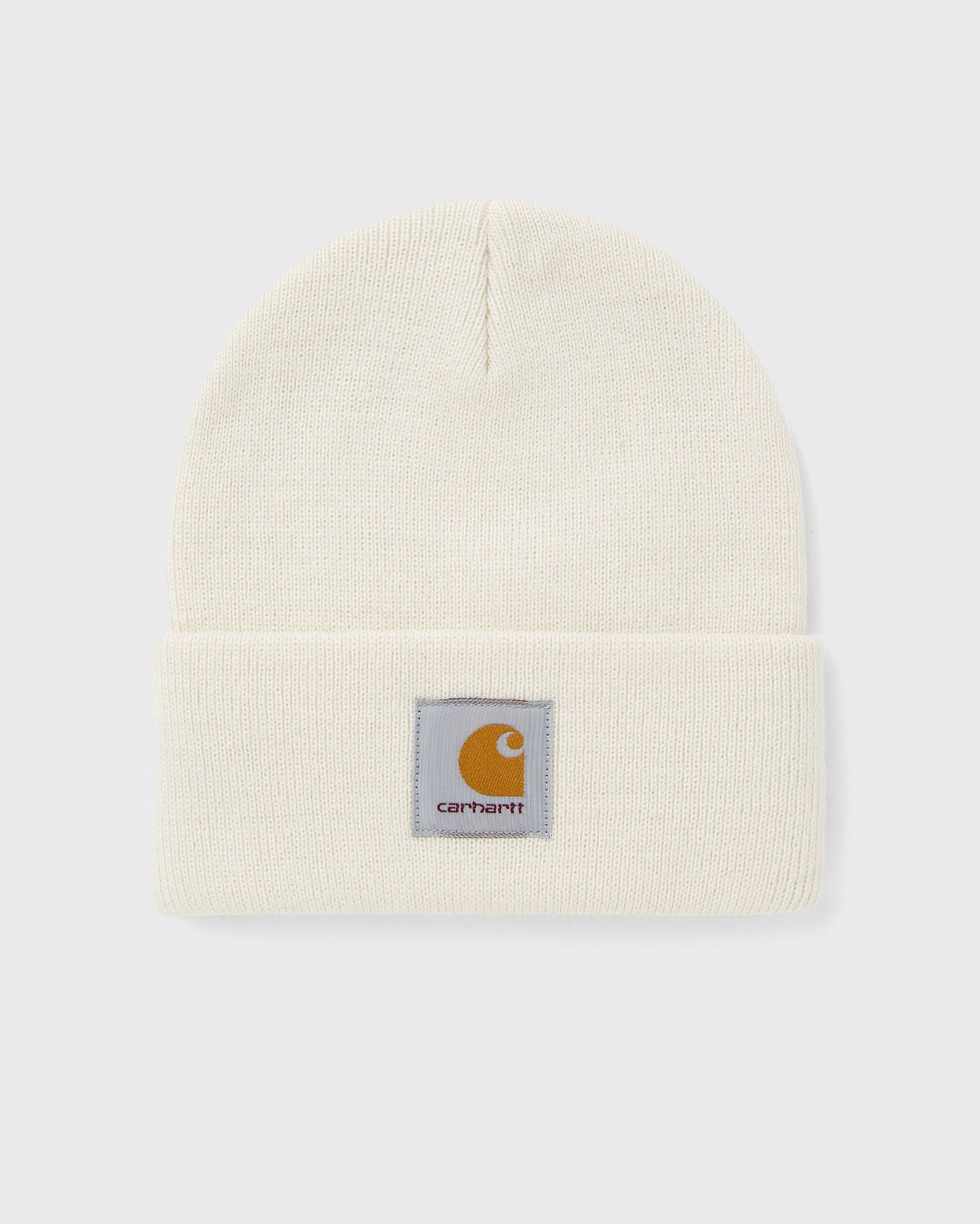 Beanie Carhartt WIP Short Watch Knit Beanie Bela | I017326-05.XX, 0