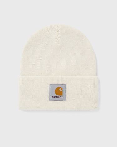 Beanie Carhartt WIP Short Watch Knit Beanie Bela | I017326-05.XX, 0