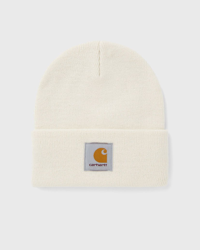 Beanie Carhartt WIP Short Watch Knit Beanie Bela | I017326-05.XX