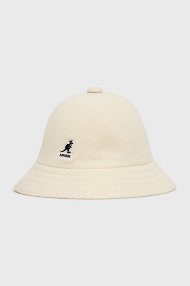 Klobuk Kangol Hat Bež | K3451.WH103, 0