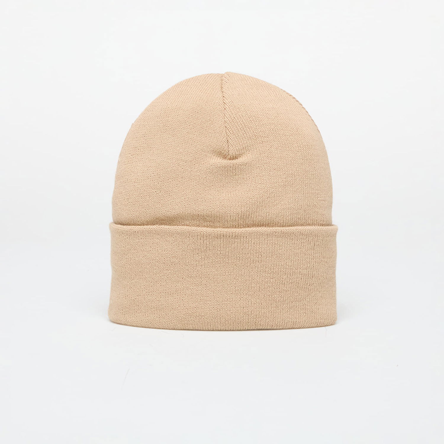 Beanie Levi's Hat Bež | D5459.0009, 1