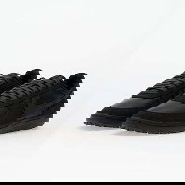 Superge in čevlji Nike Field General Off Noir/ Off Noir-Off Noir-Black Črna | HV8568-001, 5