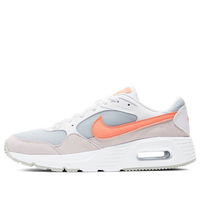 Air Max SC