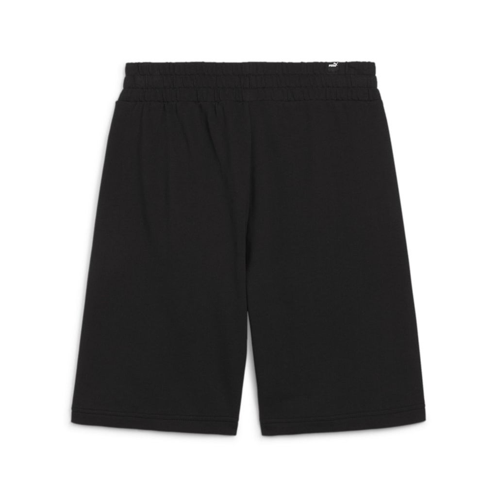 Kratke hlače Puma BETTER ESSENTIALS Črna | 678827-01, 1