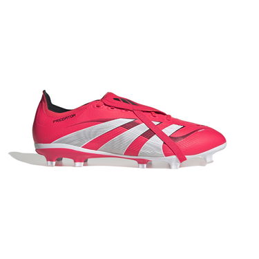 Superge in čevlji adidas Performance Predator League FT FG/MG 44 2/3 Roza | ID1319, 0