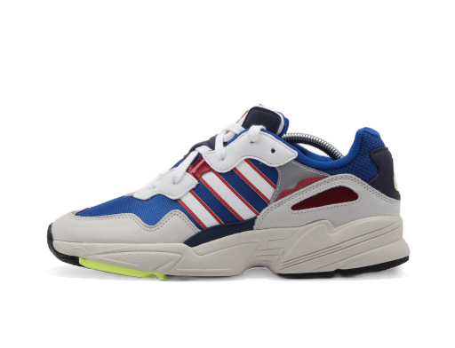 Superge in čevlji adidas Originals Yung - 96 Večbarvna | DB3564