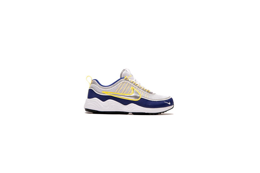 Superge in čevlji Nike Air Zoom Spiridon SP Modra | HF9117-101