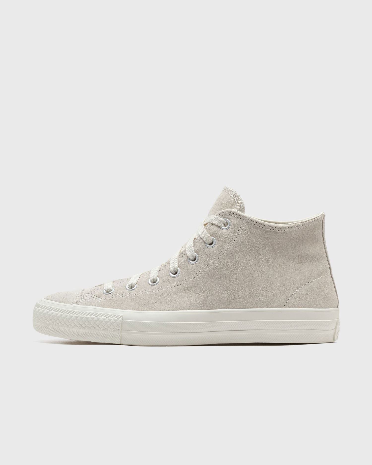 Superge in čevlji Converse Chuck Taylor All Star Pro Bež | A07315C, 0