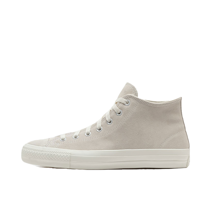 Superge in čevlji Converse Chuck Taylor All Star Pro Bež | A07315C