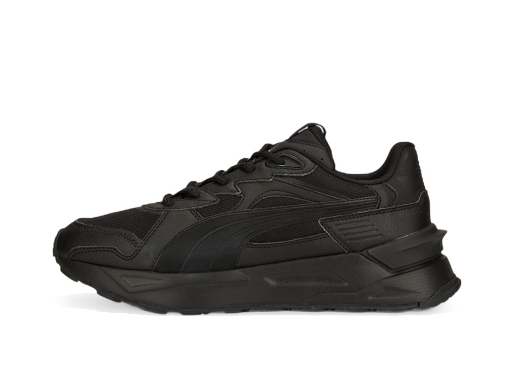 Superge in čevlji Puma Mirage Sport Asphalt Base Črna | 391173_01