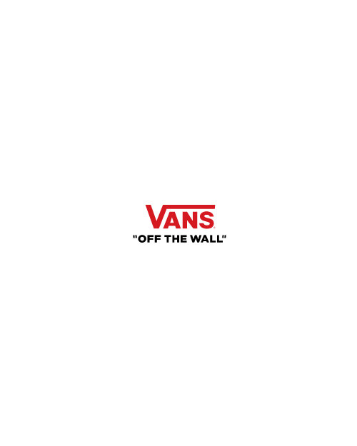 Nekategorizirano Vans Blocked Box Pullover Hoodie, Size L Rdeča | VN000RARBLK