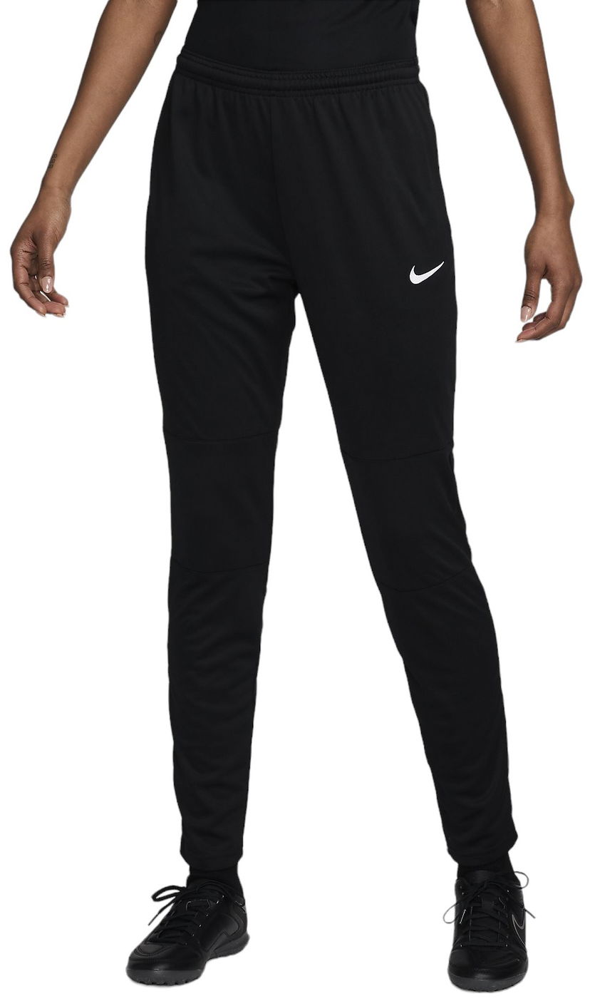 Hlače Nike W NK DF PARK20 PANT KP R Črna | fj3019-010