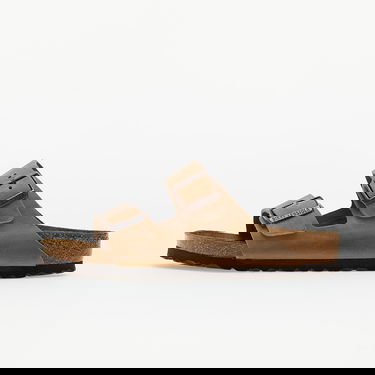 Superge in čevlji Birkenstock Arizona BS Rjava | 0352201, 0