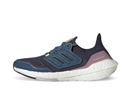 Tek adidas Performance Ultraboost 22 W Črna | GX9157