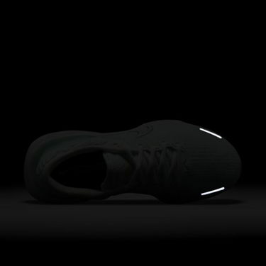 Superge in čevlji Nike ZoomX Invincible Run Flyknit 2 Zelena | DC9993-301, 1